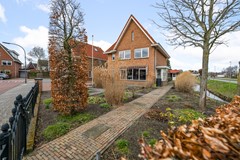 Haverkamplaan 34, 1911 LK Uitgeest - Haverkamplaan 34 uitgeest De Groot37.JPG